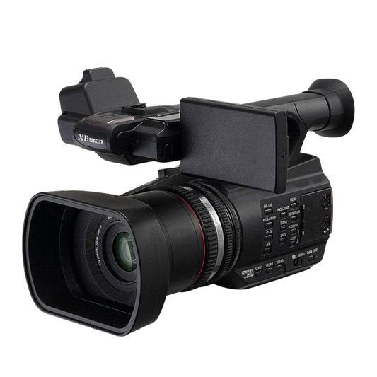 Xburan Camera/Video Recorder