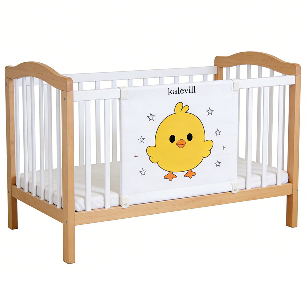 kalevill cots for babies