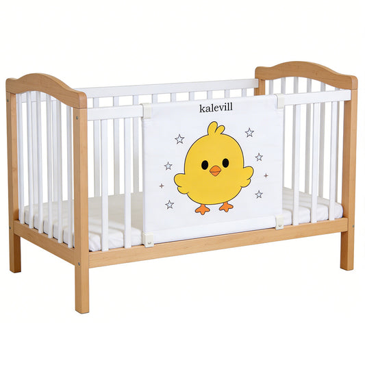 kalevill cots for babies