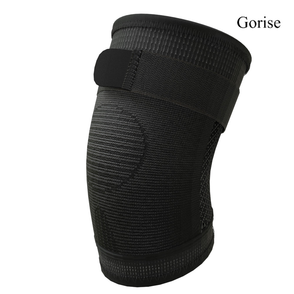 Gorise Suitable for multiple sports knee protection knee pads