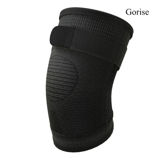 Gorise Suitable for multiple sports knee protection knee pads