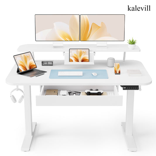 kalevill Lift Office tables