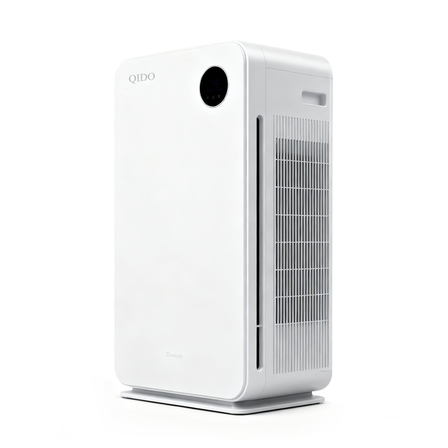 QIDO Air cleaning apparatus for home