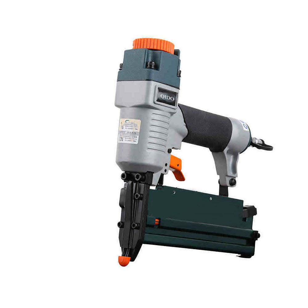 QIDO Lightweight and portable electric nail gun