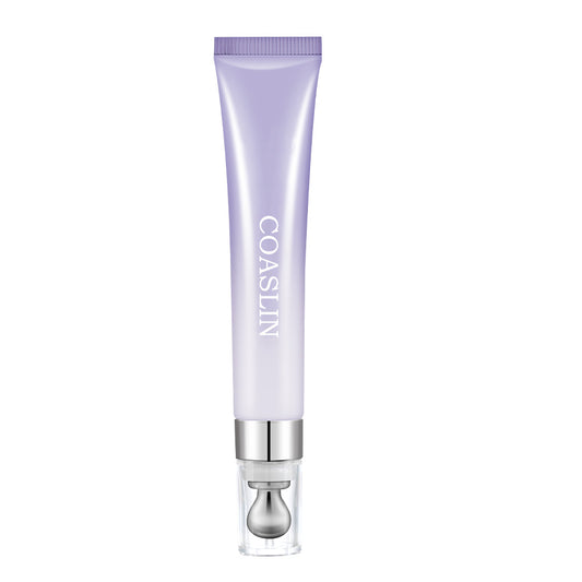 COASLIN Moisturizing Eye cream