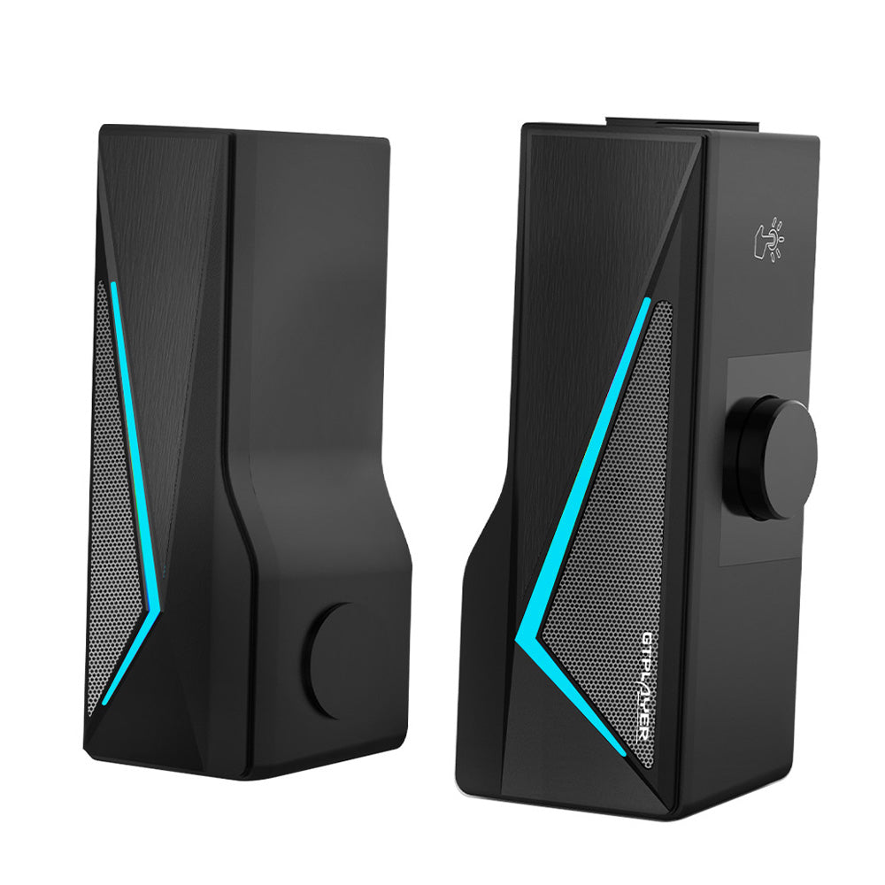 GTPLAYER Cabinets for loudspeakers