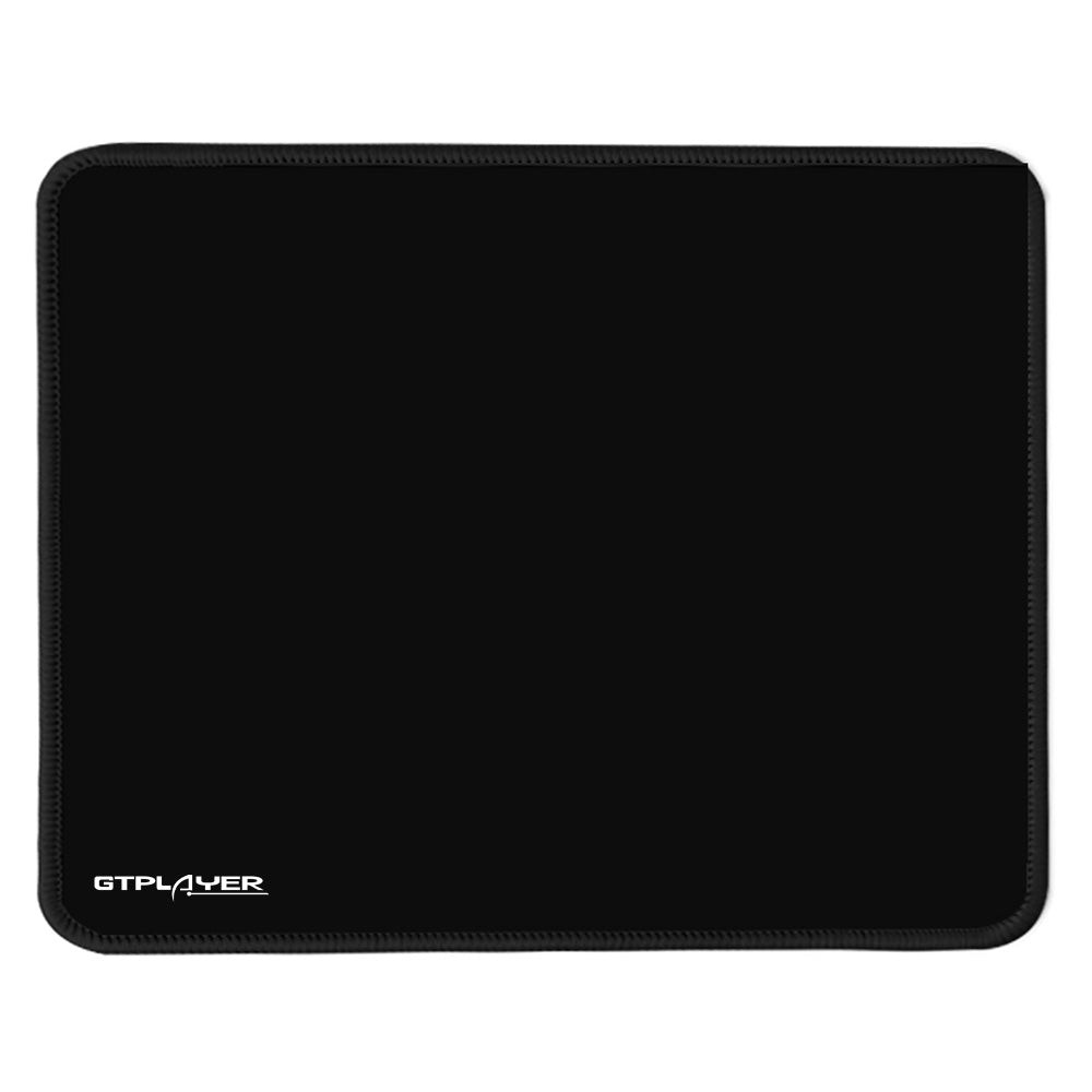 GTPLAYER Mouse pads