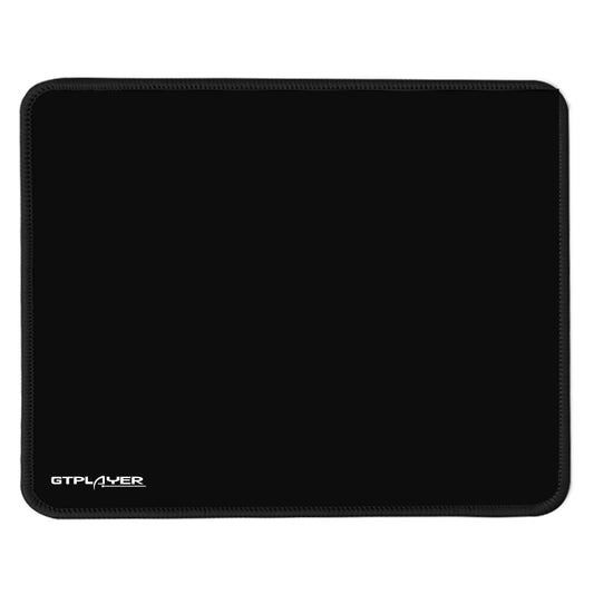 GTPLAYER Mouse pads