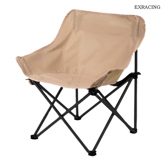 EXRACING Outdoor Folding chairs