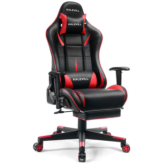 KALEVILL gaming chair