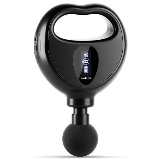 lucklife massager